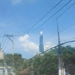 Bán kín 900m 3 trường đh_116m2(8.5x14) xe hơi đỗ_chỉ 11.5 tỷ nguyễn cửu vân p17 bt