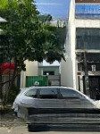 đất đường kiều oánh mậu gần bến xe đà nẵng quận liên chiểu , giá 3,3 tỷ chốt