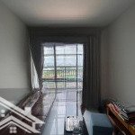 Bán cc felix homes, nguyễn văn dung, p 6, gò vấp, 1,85 tỷ, 59m2, view đẹp, giá ưu đãi