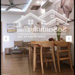 Chính chủ cần bán ch chung cư đại thanh tầng 16- cuối kim giang- cầu tó 59m 2pn nhỉnh 2 tỷ
