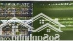 Chính thức mở bán eco retreat - nhà phố 5x18m chiết khấu lên đến 10% - giá đợt đầu từ 5.8 tỷ