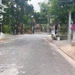 Bán đất mặt tiền đường phong bắc 9, gần sông thăng long, giá 3 tỷ 550 tl
