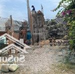 Bán gấp đất chính chủ 113m2 đường âu cơ, duy xuyên, quảng nam