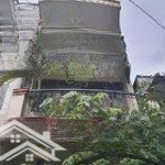 Khu bắc hải, sát công viên lê thị riêng, phường 9, tân bình 78m2, 4 tầng, 3,8m x 20m chỉ có 10,9 tỷ