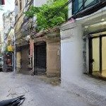 Nhà ngõ phố đỗ quang, trung hòa, cầu giấy, dt 110m2 x 6 tầng, thang máy giá 41,5 tỷ. lh 0988138345