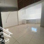 Nhà đồng an 2, hòa phú, thủ dầu một, trực tiếp mua bán chủ đầu tư, lầu 1 giá : 318 triệu