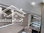 Tôi chính chủ cho thuê phòng full nội thất, đầy đủ, tiện nghi