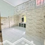 Chung cư xã hội becamex hòa lợi, lầu 3 sổ hồng 375 triệu, thuê 1,5 triệu, sài gòn mua được