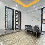 Tòa ccmn cực đẹp, dt: 140m2, 23 phòng 2 ngủ 1 khách, 1 hầm 7 nổi, lô góc 3 thoáng, đầy đủ pccc