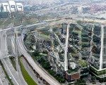 Bán nhà mặt phố tại đường 9 sau tòa the vista, an phú, q2, giá 16 tỷ giảm còn 13,5 tỷ, 100m2