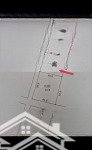 Bán gấp đất tại hà vỹ , xã lê lợi, thường tín, hà nội, 2 tỷ, 80m2