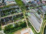 Bán đất xây biệt thự giá rẻ 235m2 hai mặt tiền tại an bình, phường 3, đà lạt chỉ 7,2 tỷ