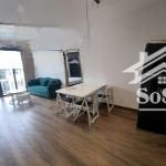 Chính chủ cho thuê chung cư 390 nguyễn văn cừ berriver no2 3 ngủ full đồ giá 15 triệu: 0916393862