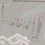Toà căn hộ, khách sạn đường phan tứ gần bãi tắm mỹ khê võ nguyên giáp - giá bán 22.99 tỷ