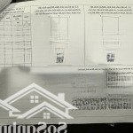 Bán đất tại dạ trạch, khoái châu, hưng yên, giá thỏa thuận, 125m2
