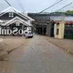 Bán đất đẹp tại dạ trạch, khoái châu, hưng yên, 250m2, giá thỏa thuận