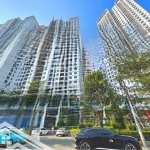 đầu tư căn hộ sinh lời quanh năm với vốn chỉ từ 1,8 tỷ, cam kết thu dòng tiền 200tr/năm