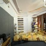Hoàng mai 35m2 - 6t - mt 6m - 5.6 tỷ - nhà đẹp dân xây - 6 phòng khép kín dòng tiền ổn định - hiếm