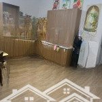 Bán nhà 2 tầng mặt tiền đường 7m5 phan khôi, dt 100m2 gía 4ty250 tl