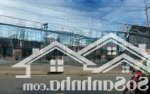 Bán khuôn đất lớn ngay sát vạn phúc city, thủ đức - dt 15x73m - cn 1.130m - giá chỉ 65 tỷ