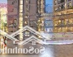 Bán căn hộ 2n sẵn có hợp đồng cho thuê 2 năm 8-11 tr mỗi tháng + quà tặng hấp dẫn