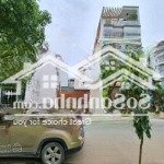 Cần bán đất tại dương thị giang, an phú đông, quận 12, hcm giá chỉ với 3,9 tỷ, diện tích 104m2