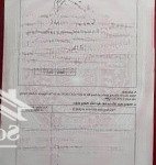 Bình mỹ, củ chi đất thổ cư mặt tiền rạch nhà việt. 2823m2