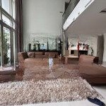 Sang trọng tột đỉnh thuê ngay mandarin garden 5pn, 4wc full nội thất, tận hưởng cuộc sống hoàng gia