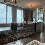 Cho thuê căn hộ tại richstar, tân phú 3pn, 2wc, 90m2, 13 triệu, tầng cao, view đẹp. lh 0933 813 383