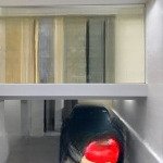 Bán nhà ngõ 26 đỗ quang - cầu giấy , dt 96m2 x 7 tầng - 1 hầm , mt 7m , gara ô tô . lh: 0988138345