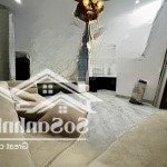 Nr đại la, trung tâm quận hai bà trưng, 40m 4t 4 ngủ rộng, ngõ nông gần phố, gần bách kinh xây