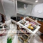 60m2 shr nhà c4 ngang 8m, chỉ 3.7 tỷ
