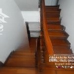 Siêu lô góc 5 tầng tuyến 2 lê hồng phong tại lô 26, 27 lê hồng phong