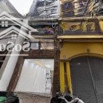 Nhà mới phố phan kế bính -ba đình 50m2 xây 7 tầng -thang máy nhỉnh 16 tỷ -vị trí đẹp, ngõ nông rộng