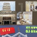 Nhà đẹp chờ chủ , anh chị mcos duyên rước em nó nha