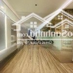 Mỹ đình ngõ nông ô tô đỗ cửa 33m, mt 3,5m xây 5 tầng 5 ngủ, giá nhỉnh 5 tỷ tl.