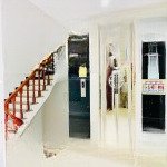 Siêu phẩm mặt phố bạch mai thửa hoa hậu 9 tầng thang máy vỉa hè rộng giá tốt