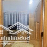 Bán đất tặng nhà 2 tầng - kẹp cống - phạm hữu kính - ngay sun cosmo - 100m2 ngang ~6.5m - 6 tỷ x