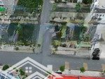 Góc 2 mặt tiền trương văn bang, phan bá vành, p thạnh mỹ lợi, dt: 11m x 18m, xd: hầm 7 tầng, 55 tỷ