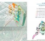 Hàng hiếm tại đông kết, khoái châu, hưng yên,đối diện là dự án sân gold chuẩn bị triển khai