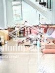 Bán nhà chính chủ, hẽm 5m huỳnh thị hai, phường tân chánh hiệp, 3 tầng dt 68m2 chỉ 4.850 tỷ