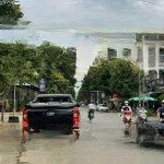 Bán nhà 1 trệt, 1 lầu 4,9 tỷ đường tú xương, kdc hồng phát, cần thơ.