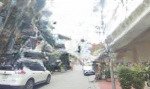 Cần bán gấp nhà phân lô, p.lý thường kiệt, kđt văn phú, 55m2, 5 tầng, mặt tiền 5m, giá chỉ 17.4 tỷ.