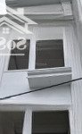 Bán nhà mặt tiền đông ngạc bắc từ liêm 8 tỷ.