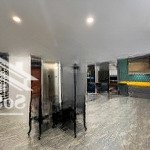 Rước nhà về dinh với sale siêu rẻ căn hộ luxury 1pn-2pn free gym, pool kv đa kao gần cầu thị nghè