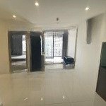 Bán căn 1pn+ 47m2 giá rẻ nhất thị trường chỉ 1.88 tỷ đã bao gồm thuế phí chuyển nhượng view hồ bơi