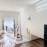 Kiều ngân chuyên giỏ hàng chuyển nhượng ehome đã có sổ 2pn giá tốt, phương án vay ngân hàng