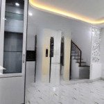 6.95 tỷ, dt 30m2, 5 tầng thang máy, 3 ngủ, hàng xóm royal city 72 nguyễn trãi(quan nhân, thanh xuân