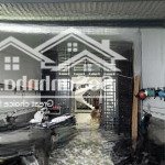 Bình thọ siêu phẩm hiếm 85m2 chdv dòng tiền 30tr/tháng chỉ 6.5 tỷ