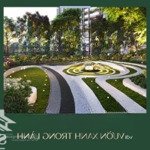 Căn hộ 6* masterise lumiere spring bay + vinhomes ocean park 2